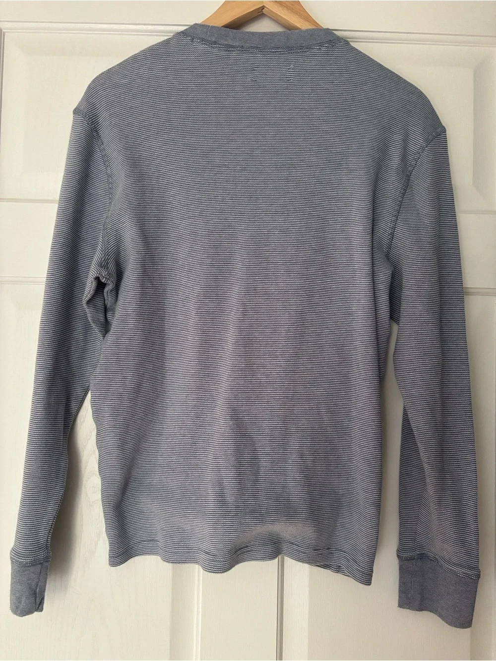 Bonobos crewneck soft